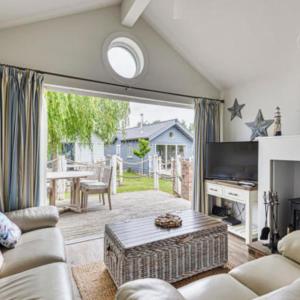 Filey Bay Beach House Holiday Home The Bay Filey