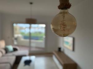 Sabinillas Beachside & Summer Pool 3BR