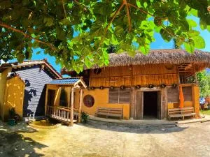 Looc Homestay - 文山县