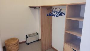 Bariloche Lake View Apartments