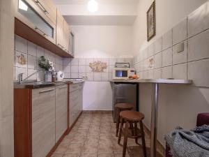 VisitZakopane PRZYJAZNY Apartament