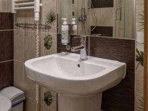 VisitZakopane PRZYJAZNY Apartament