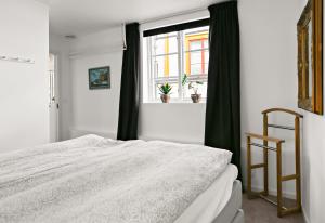 HernöRum Storgatan - Centrala lägenheter