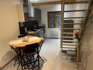 Location de vacances Rians haut Var