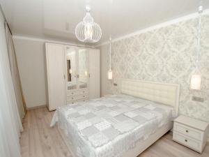 Jūras 4 Apartament