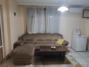 Apartment near the sea Lazur Karlovo 8 street