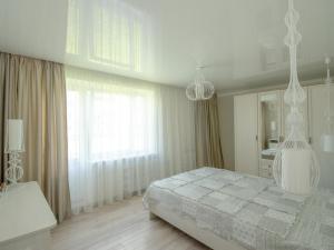 Jūras 4 Apartament