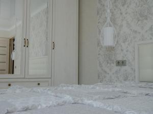 Jūras 4 Apartament