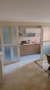 Geweldig Appartement in Los Alcázares direct aan de Boulevard