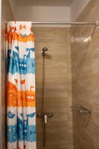 PUESTA DE SOL RENTALS 2AJ