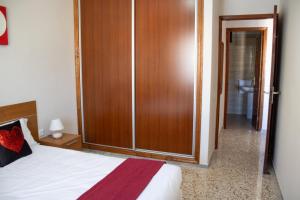 PUESTA DE SOL RENTALS 2AJ