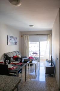 PUESTA DE SOL RENTALS 2AJ