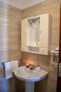 PUESTA DE SOL RENTALS 2AJ