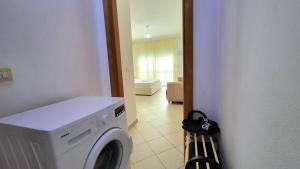 Marina lungomare beach apartment and car rental on demand