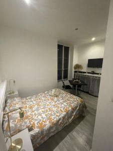 Appart'hotels iNICE : photos des chambres