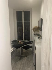 Appart'hotels iNICE : photos des chambres