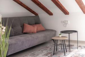 Villa Gold Residence 4