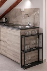 Villa Gold Residence 4