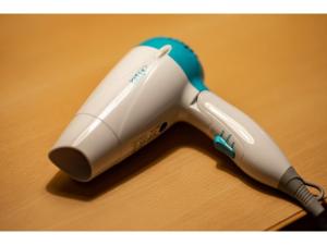 AZ INN HANDA INTER - Vacation STAY 69377v