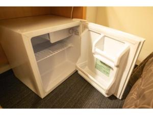 AZ INN HANDA INTER - Vacation STAY 69377v
