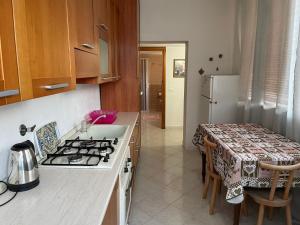 Appartamento ROSA
