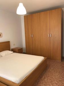 UIM Mediterraneo Isabel 23 Wifi