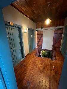 Şamlıoğlu Historical Villa