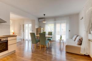 Apartments Nika 