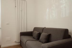 G62 confortevole bilocale zona Stazione Centrale