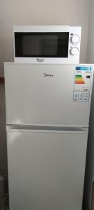 Nagyi Vendégház Kecskemét