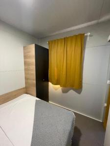 Mobile home Privlaka