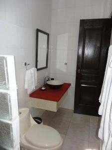 Villa Botero By Casa Mojito