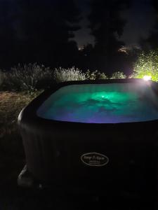 BELLA TUSCANY - Residence