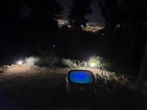 BELLA TUSCANY - Residence