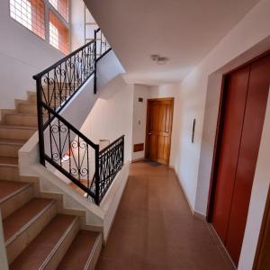 Apartamento-1-rodadero-Impresionante-vista-al-Mar