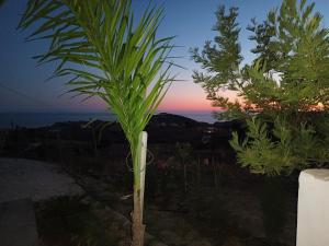 Casa vacanze Abbacari