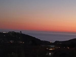 Casa vacanze Abbacari