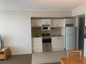 40 William Street Apartments
