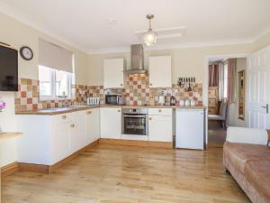 Norbank Garden Studio