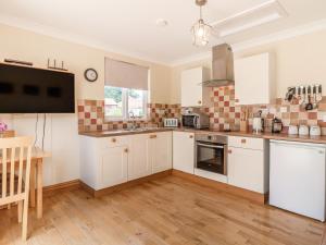 Norbank Garden Studio