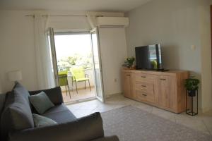 Apartment Amarena
