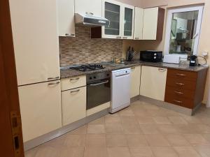 Evasion familiale pres de de la mer S3 Chott Meriem Kantaoui Sousse