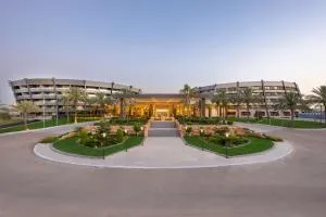 Radisson Blu Hotel & Convention Center, Alexandria - El-Shaikh Mabrouk