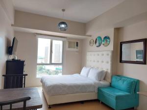 Home in the Heart of Cagayan De Oro City