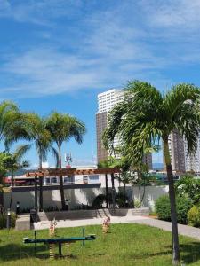 Home in the Heart of Cagayan De Oro City