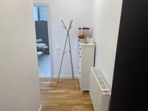 Libertatii 88 Luxury Apartment