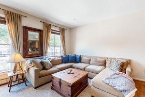 Heavenly Hideaway - 3hvězdičkové hotely ve městě Ludlow