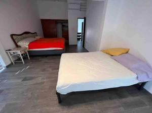 Casa cembarcadero en Boca del Río Gran Ubicación