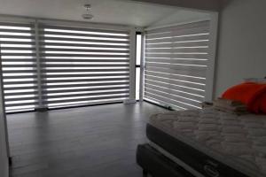 Casa cembarcadero en Boca del Río Gran Ubicación