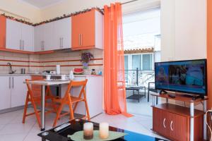 Kalamata Alex Apartments II